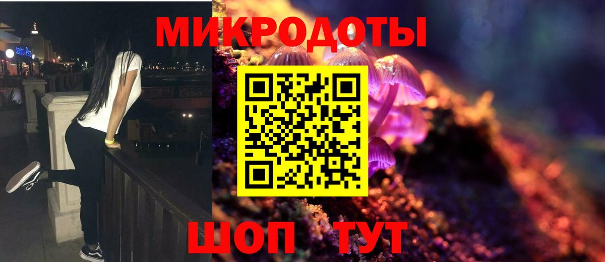Галлюциногенные грибы Psilocybe  Вход с VPN  Новочеркасск 